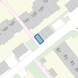 Perceel ASL00-C-3503