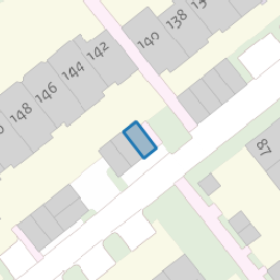 Perceel ASL00-C-3505