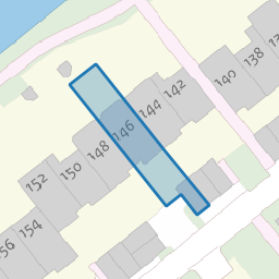 Perceel ASL00-C-3506