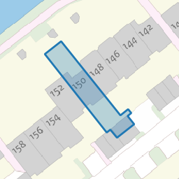 Perceel ASL00-C-3508