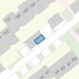 Perceel ASL00-C-3509