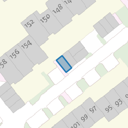 Perceel ASL00-C-3511