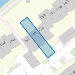 Perceel ASL00-C-3513