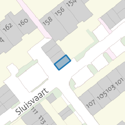 Perceel ASL00-C-3515