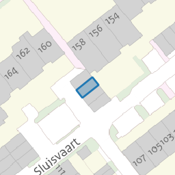 Perceel ASL00-C-3516