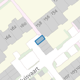 Perceel ASL00-C-3517