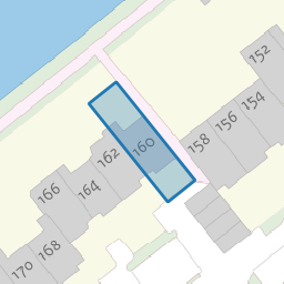 Perceel ASL00-C-3518