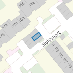 Perceel ASL00-C-3523