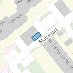 Perceel ASL00-C-3524