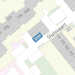 Perceel ASL00-C-3525