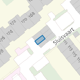 Perceel ASL00-C-3526