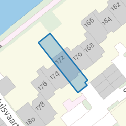 Perceel ASL00-C-3528