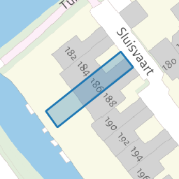 Perceel ASL00-C-3535