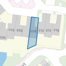 Perceel ASL00-C-3546