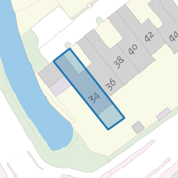 Perceel ASL00-C-3551