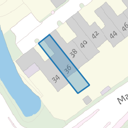 Perceel ASL00-C-3552