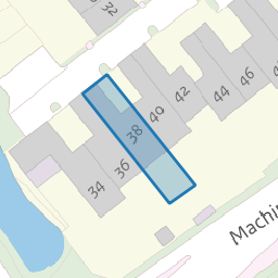 Perceel ASL00-C-3553