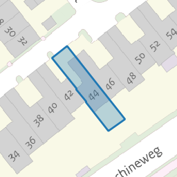 Perceel ASL00-C-3556