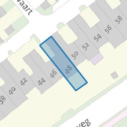 Perceel ASL00-C-3558