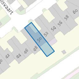 Perceel ASL00-C-3559