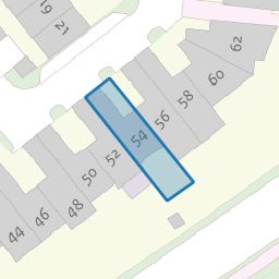 Perceel ASL00-C-3561