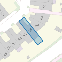 Perceel ASL00-C-3563