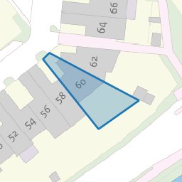 Perceel ASL00-C-3564