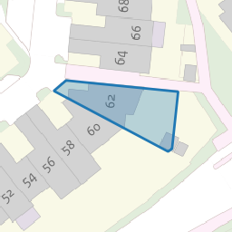 Perceel ASL00-C-3565