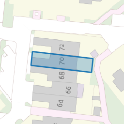 Perceel ASL00-C-3569