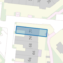 Perceel ASL00-C-3570