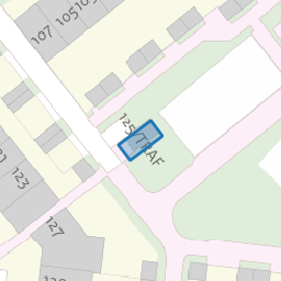 Perceel ASL00-C-3571