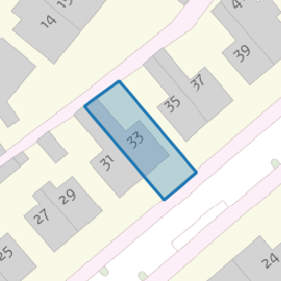 Perceel ASL00-C-3582