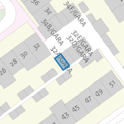 Perceel ASL00-C-3616