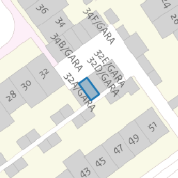 Perceel ASL00-C-3617