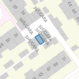 Perceel ASL00-C-3618