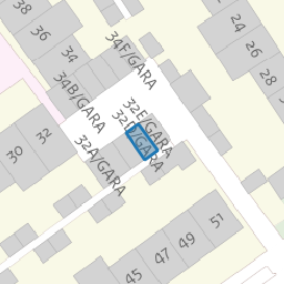 Perceel ASL00-C-3619