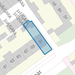 Perceel ASL00-C-3621