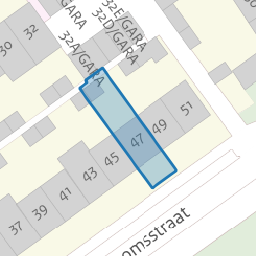 Perceel ASL00-C-3623