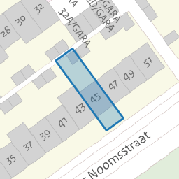 Perceel ASL00-C-3624