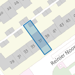 Perceel ASL00-C-3628