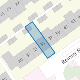 Perceel ASL00-C-3629