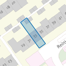 Perceel ASL00-C-3630