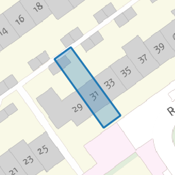 Perceel ASL00-C-3631