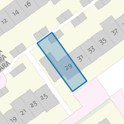 Perceel ASL00-C-3632