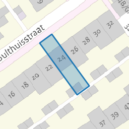 Perceel ASL00-C-3637