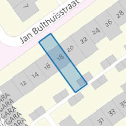 Perceel ASL00-C-3640