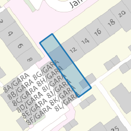 Perceel ASL00-C-3644