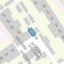 Perceel ASL00-C-3645