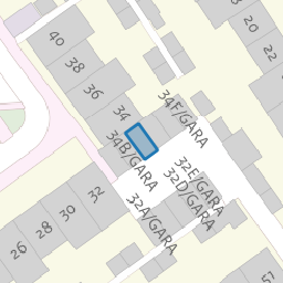 Perceel ASL00-C-3648