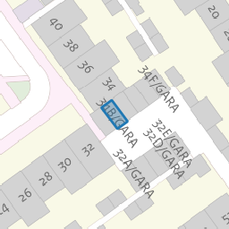 Perceel ASL00-C-3649